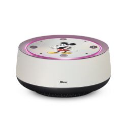 Folien für SmartHome matt