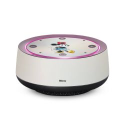 Folien für SmartHome matt