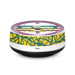 Folien für SmartHome matt