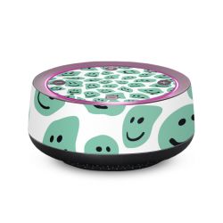 Folien für SmartHome matt