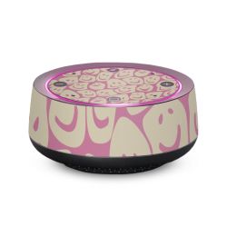 Folien für SmartHome matt