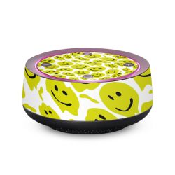 Folien für SmartHome matt