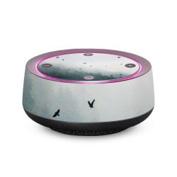 Folien für SmartHome matt