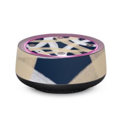 Folien für SmartHome matt