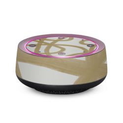 Folien für SmartHome matt