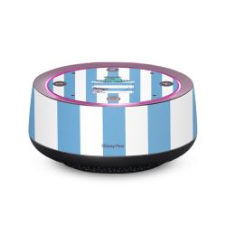 Folien für SmartHome matt