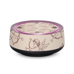 Folien für SmartHome matt