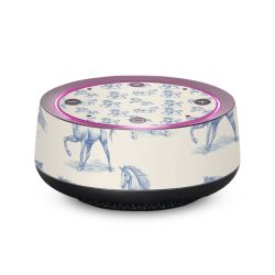 Folien für SmartHome matt