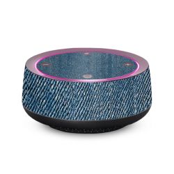 Folien für SmartHome matt