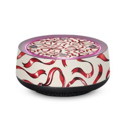 Folien für SmartHome matt