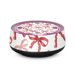 Folien für SmartHome matt