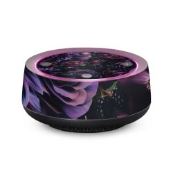 Folien für SmartHome matt