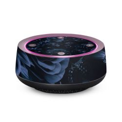 Folien für SmartHome matt