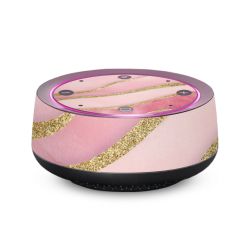 Folien für SmartHome matt