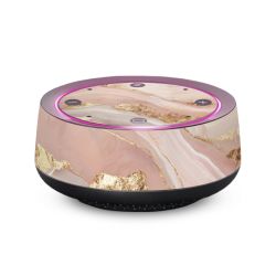 Folien für SmartHome matt