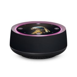 Folien für SmartHome matt