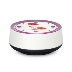 Folien für SmartHome matt