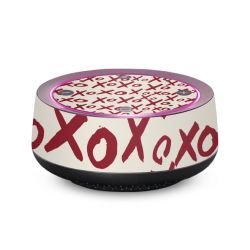 Folien für SmartHome matt