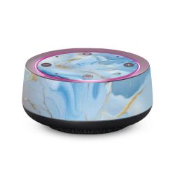 Folien für SmartHome matt