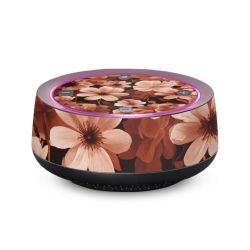 Folien für SmartHome matt