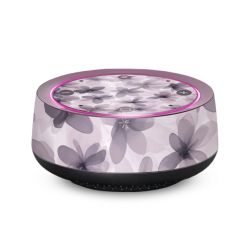 Folien für SmartHome matt