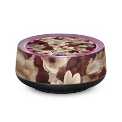 Folien für SmartHome matt