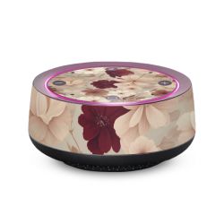 Folien für SmartHome matt