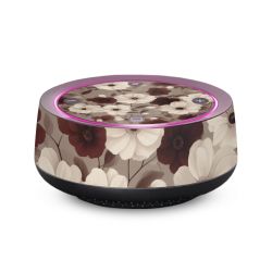 Folien für SmartHome matt