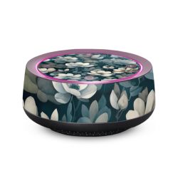 Folien für SmartHome matt