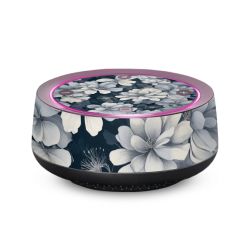 Folien für SmartHome matt