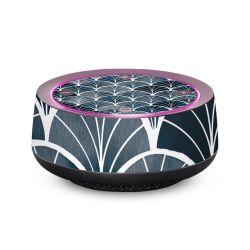 Folien für SmartHome matt