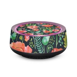 Folien für SmartHome matt