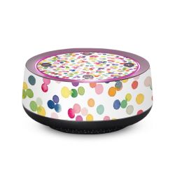 Folien für SmartHome matt