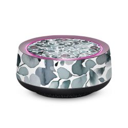 Folien für SmartHome matt