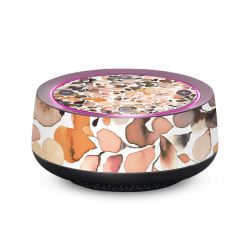 Folien für SmartHome matt