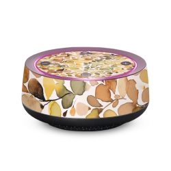 Folien für SmartHome matt