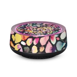 Folien für SmartHome matt