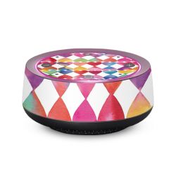 Folien für SmartHome matt