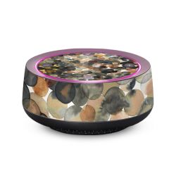 Folien für SmartHome matt