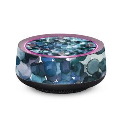 Folien für SmartHome matt