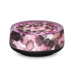 Folien für SmartHome matt