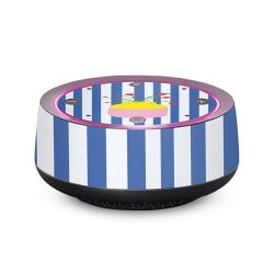 Folien für SmartHome matt