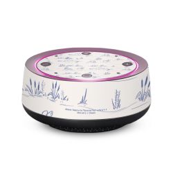 Folien für SmartHome matt