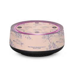 Folien für SmartHome matt