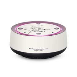 Folien für SmartHome matt