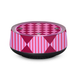 Folien für SmartHome matt