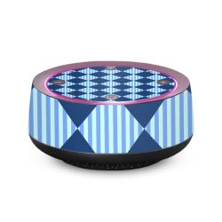 Folien für SmartHome matt