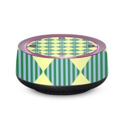 Folien für SmartHome matt