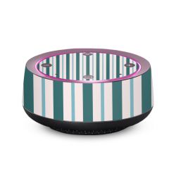 Folien für SmartHome matt