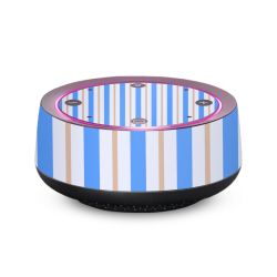 Folien für SmartHome matt